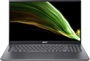 Acer Swift 3 SF316-51-50ZM, Steel Gray, Core i5-11300H, 16GB RAM, 512GB SSD