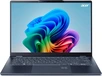 Acer Swift AI 14 SF14-51-58HR, Steam Blue, Core Ultra 5 226V, 16GB RAM, 1TB SSD