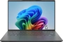 Acer Swift AI 14 SF14-11-X8MN, Steel Gray, Snapdragon X...