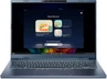 Acer Swift Go 14 AI OLED SFG14-75-73GE, Core Ultra 7 25...