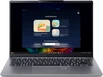 Acer Swift Go 14 AI OLED SFG14-64-R5X3, Ryzen AI 5 340,...