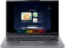 Acer Swift Go 14 AI OLED SFG14-64-R6MM, Ryzen AI 7 350,...