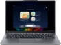 Acer Swift Go 14 AI OLED SFG14-64-R14C, Ryzen AI 7 350,...