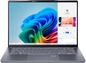 Acer Swift Go 14 AI SFG14-01-X1YT, Snapdragon X Plus - ...