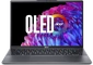 Acer Swift Go 14 OLED SFG14-63-R8G2, Ryzen 5 8645HS, 16...