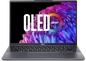 Acer Swift Go 14 OLED SFG14-63-R81N, Ryzen 7 8845HS, 32...