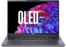 Acer Swift Go 14 OLED SFG14-63-R91Q, Ryzen 7 8845HS, 32...