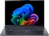 Acer Swift Go 16 AI OLED SFG16-61-R6QV, Ryzen AI 7 350,...