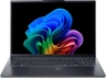Acer Swift Go 16 AI OLED SFG16-61-R0WK, Ryzen AI 5 340,...