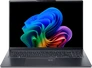 Acer Swift Go 16 AI OLED SFG16-61-R5CB, Ryzen AI 7 350,...
