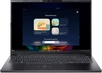 Acer Swift Go 16 AI OLED SFG16-74-756J, Obsidian Black, Core Ultra 7 256V, 16GB RAM, 1TB SSD