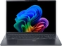 Acer Swift Go 16 AI OLED SFG16-61-R5HV, Ryzen AI 7 350,...