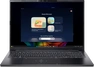 Acer Swift Go 16 AI OLED SFG16-74-91UN, Obsidian Black,...