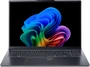 Acer Swift Go 16 AI OLED SFG16-61-R5Y5, Ryzen AI 7 350,...