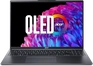 Acer Swift Go 16 OLED SFG16-72-72HH, Steel Gray, Core Ultra 7 155U, 32GB RAM, 1TB SSD