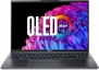 Acer Swift Go 16 OLED SFG16-72-76Q5, Steel Gray, Core U...