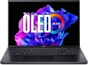 Acer Swift Go 16 Pro Black Edition SFG16-71-782M, Ice B...