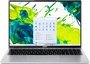 Acer Swift Lite 16 SFL16-31P-37GE, Light Silver, Core 3...