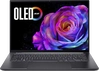 Acer Swift X 14 AI SFX14-61G-R8FT, Titanium Gray, Ryzen AI 7 350, 32GB RAM, 1TB SSD, GeForce RTX 5060