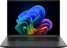 Acer Swift X 14 AI SFX14-61G-R50J, Titanium Gray, Ryzen...