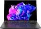 Acer Swift X SFX14-71G-55SR, Steel Gray, Core i5-13500H...