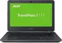 Acer TravelMate B117-M-P64N, Pentium N3710, 4GB RAM, 50...
