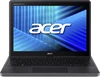Acer TravelMate B3 TMB312RN-31-TCO-C1WS, N150, 8GB RAM,...