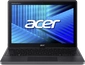 Acer TravelMate B3 TMB312RN-31-TCO-P9GM, N250, 16GB RAM...