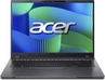 Acer TravelMate P2 TMP216-51-G2-TCO-30ZG, Core 3 100U, ...