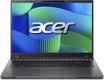 Acer TravelMate P2 TMP216-51-G2-TCO-78RY, Core 7 150U, ...