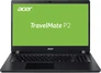 Acer TravelMate P2 TMP215-53-73N, Core i7-1165G7, 16GB ...