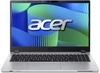 Acer TravelMate P2 TMP215-55-TCO-78DZ, Core 7 150U, 16G...