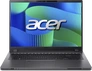 Acer TravelMate P2 TMP216-51-G2-TCO-546L, Core i5-1334U...
