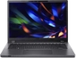 Acer TravelMate P2 TMP214-43-TCO-R0V9, Ryzen 5 7530U, 1...
