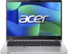 Acer TravelMate P2 TMP214-56-TCO-54AL, Core 5 120U, 16G...
