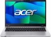 Acer TravelMate P2 TMP215-75-G2-TCO-54C5, Core Ultra 5 ...