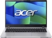 Acer TravelMate P2 TMP215-55-TCO-76XY, Core 7 150U, 16G...