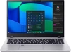 Acer TravelMate P2 TMP215-55-G2-TCO-73CG, Core Ultra 7 ...