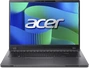 Acer TravelMate P2 TMP216-51-G2-TCO-54Z9, Core i5-1334U...