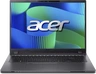 Acer TravelMate P2 TMP216-51-G2-TCO-565P, Core 5 120U, ...