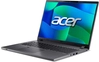Acer TravelMate P2 TMP216-41-TCO-R0PX, Ryzen 5 7530U, 16GB RAM, 512GB SSD