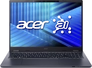 Acer TravelMate P4 TMP416-54-TCO-59M3, Core Ultra 5 225...