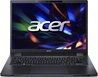 Acer TravelMate P4 TMP414-53-750Q, Slate Blue, Core i7-...