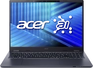 Acer TravelMate P4 TMP416-74-TCO-71KL, Core Ultra 7 255H, 64GB RAM, 2TB SSD