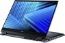Acer TravelMate P4 Spin TMP414RN-55-TCO-74HK, Slate Blu...