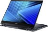 Acer TravelMate P4 Spin TMP414RN-55-TCO-57LZ, Slate Blu...