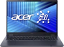 Acer TravelMate P4 TMP416-74-TCO-76KS, Core Ultra 7 255H, 32GB RAM, 1TB SSD