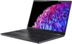 Acer TravelMate P6 TMP614-73-TCO-58ZV, Core Ultra 5 125...