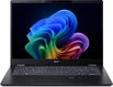 Acer TravelMate P6 TMP614-54-TCO-79VM, Core Ultra 7 258...