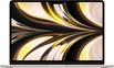 Apple MacBook Air, Starlight, M2 - 8 Core CPU / 8 Core ...